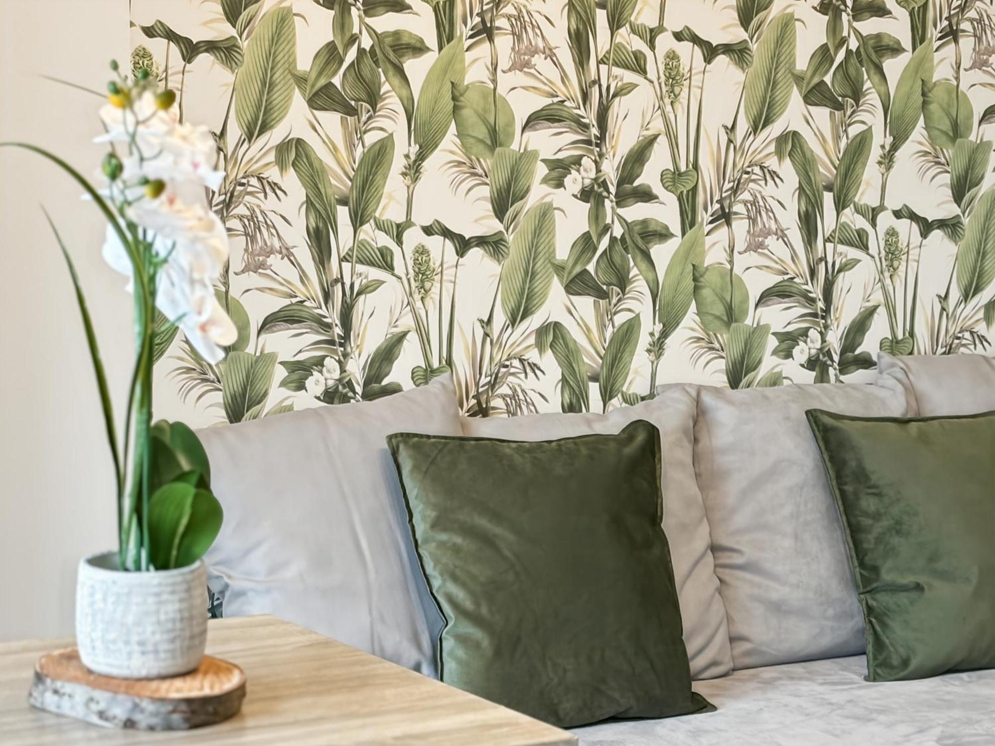 Charming Studio Disneyland Paris - Rentaway Bnb Μοντεβρέν Εξωτερικό φωτογραφία