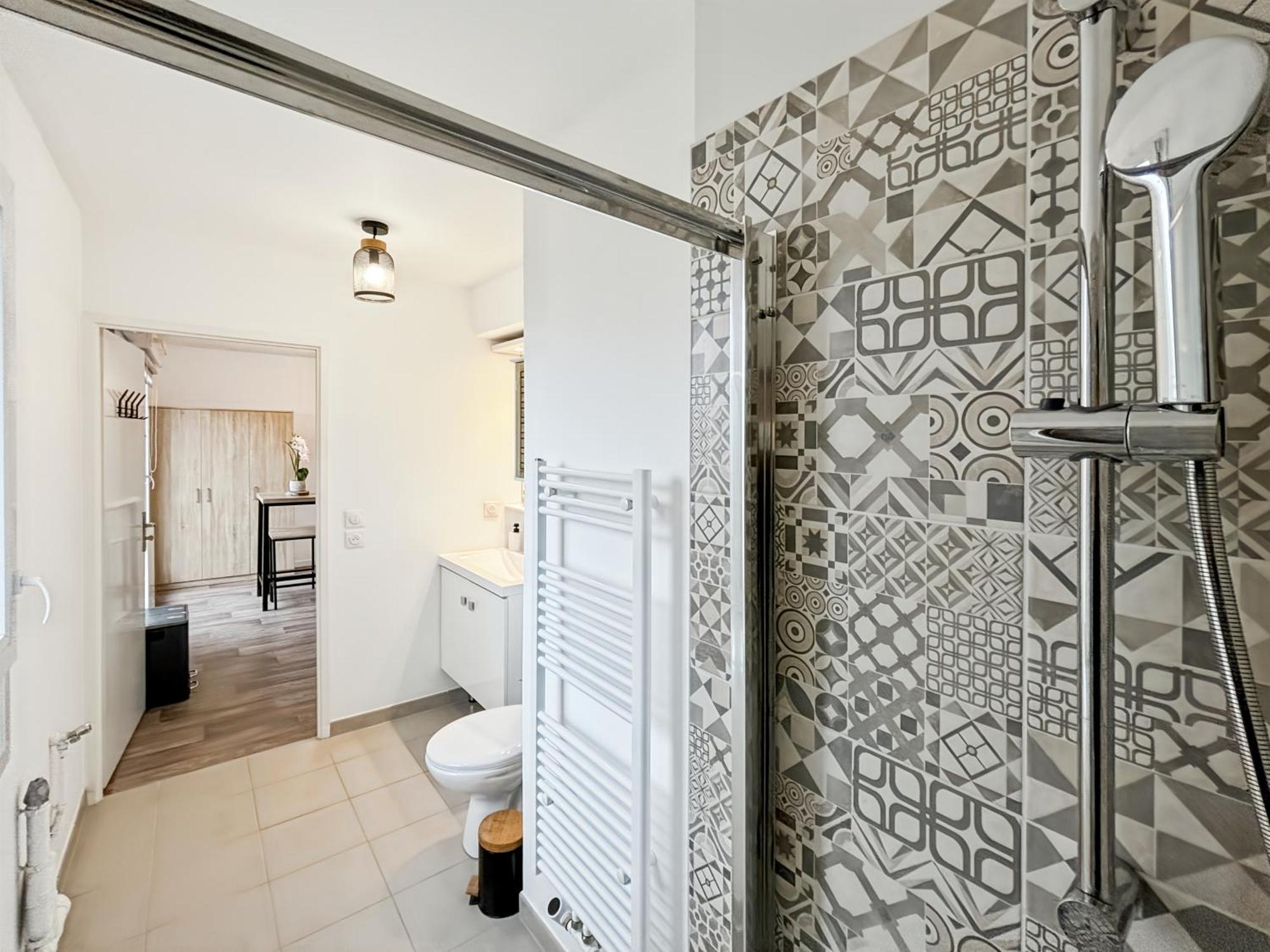 Charming Studio Disneyland Paris - Rentaway Bnb Μοντεβρέν Εξωτερικό φωτογραφία